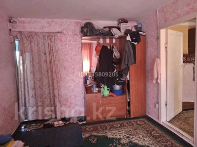 2-бөлмелі пәтер · 29.5 м² · 4/5 қабат, Спорттық ш/а, мкр Спортивный, Рыскулбекова 50/а, бағасы: 8.5 млн ₸ в Шымкенте, Туран р-н