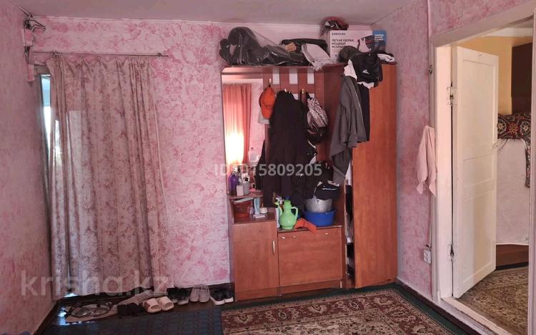 2-бөлмелі пәтер · 29.5 м² · 4/5 қабат, Спорттық ш/а, мкр Спортивный, Рыскулбекова 50/а, бағасы: 8.5 млн ₸ в Шымкенте, Туран р-н — фото 2