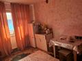 2-бөлмелі пәтер · 29.5 м² · 4/5 қабат, Спорттық ш/а, мкр Спортивный, Рыскулбекова 50/а, бағасы: 8.5 млн ₸ в Шымкенте, Туран р-н — фото 10