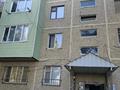 2-бөлмелі пәтер · 29.5 м² · 4/5 қабат, Спорттық ш/а, мкр Спортивный, Рыскулбекова 50/а, бағасы: 8.5 млн ₸ в Шымкенте, Туран р-н — фото 11