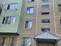 2-бөлмелі пәтер · 29.5 м² · 4/5 қабат, Спорттық ш/а, мкр Спортивный, Рыскулбекова 50/а, бағасы: 8.5 млн ₸ в Шымкенте, Туран р-н — фото 12