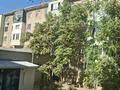 2-бөлмелі пәтер · 29.5 м² · 4/5 қабат, Спорттық ш/а, мкр Спортивный, Рыскулбекова 50/а, бағасы: 8.5 млн ₸ в Шымкенте, Туран р-н — фото 14