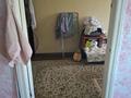 2-бөлмелі пәтер · 29.5 м² · 4/5 қабат, Спорттық ш/а, мкр Спортивный, Рыскулбекова 50/а, бағасы: 8.5 млн ₸ в Шымкенте, Туран р-н — фото 4