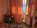 2-бөлмелі пәтер · 29.5 м² · 4/5 қабат, Спорттық ш/а, мкр Спортивный, Рыскулбекова 50/а, бағасы: 8.5 млн ₸ в Шымкенте, Туран р-н — фото 7