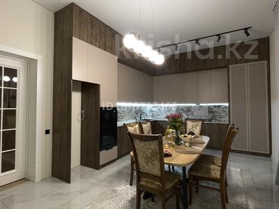 Жеке үй · 10 бөлме · 300 м² · 8 жүзд., Игілік ш/а, бағасы: 55 млн ₸ в Шымкенте, Абайский р-н