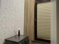 Жеке үй · 10 бөлме · 300 м² · 8 жүзд., Игілік ш/а, бағасы: 55 млн ₸ в Шымкенте, Абайский р-н — фото 11