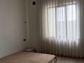 Жеке үй · 10 бөлме · 300 м² · 8 жүзд., Игілік ш/а, бағасы: 55 млн ₸ в Шымкенте, Абайский р-н — фото 13