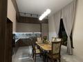 Жеке үй · 10 бөлме · 300 м² · 8 жүзд., Игілік ш/а, бағасы: 55 млн ₸ в Шымкенте, Абайский р-н — фото 2