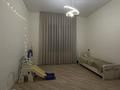 Жеке үй · 10 бөлме · 300 м² · 8 жүзд., Игілік ш/а, бағасы: 55 млн ₸ в Шымкенте, Абайский р-н — фото 8
