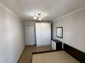 3-комнатная квартира · 76.3 м² · 5/5 этаж, мкр Арай-2 12 за 20 млн ₸ в Таразе — фото 2