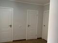 3-комнатная квартира · 76.3 м² · 5/5 этаж, мкр Арай-2 12 за 20 млн ₸ в Таразе — фото 3