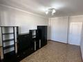 3-комнатная квартира · 76.3 м² · 5/5 этаж, мкр Арай-2 12 за 20 млн ₸ в Таразе — фото 4