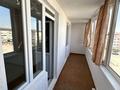 3-комнатная квартира · 76.3 м² · 5/5 этаж, мкр Арай-2 12 за 20 млн ₸ в Таразе — фото 10