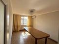 3-комнатная квартира · 76.3 м² · 5/5 этаж, мкр Арай-2 12 за 20 млн ₸ в Таразе — фото 12