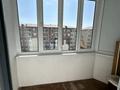 3-комнатная квартира · 76.3 м² · 5/5 этаж, мкр Арай-2 12 за 20 млн ₸ в Таразе — фото 13