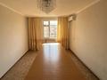 3-комнатная квартира · 76.3 м² · 5/5 этаж, мкр Арай-2 12 за 20 млн ₸ в Таразе