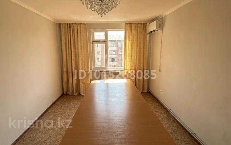 3-комнатная квартира · 76.3 м² · 5/5 этаж, мкр Арай-2 12 за 20 млн ₸ в Таразе — фото 6