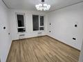 2-бөлмелі пәтер · 48.24 м² · 2/9 қабат, Ақбұлақ ш/а., Шарипа Омарова 1/4 — Jk Magnit Alatay, бағасы: 34 млн ₸ в Алматы, Алатауский р-н — фото 10