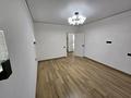 2-бөлмелі пәтер · 48.24 м² · 2/9 қабат, Ақбұлақ ш/а., Шарипа Омарова 1/4 — Jk Magnit Alatay, бағасы: 34 млн ₸ в Алматы, Алатауский р-н — фото 11