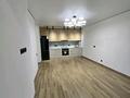 2-бөлмелі пәтер · 48.24 м² · 2/9 қабат, Ақбұлақ ш/а., Шарипа Омарова 1/4 — Jk Magnit Alatay, бағасы: 34 млн ₸ в Алматы, Алатауский р-н — фото 2