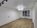 2-бөлмелі пәтер · 48.24 м² · 2/9 қабат, Ақбұлақ ш/а., Шарипа Омарова 1/4 — Jk Magnit Alatay, бағасы: 34 млн ₸ в Алматы, Алатауский р-н — фото 7