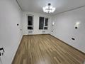 2-бөлмелі пәтер · 48.24 м² · 2/9 қабат, Ақбұлақ ш/а., Шарипа Омарова 1/4 — Jk Magnit Alatay, бағасы: 34 млн ₸ в Алматы, Алатауский р-н — фото 9