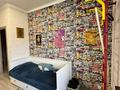 4-комнатная квартира · 134 м² · 2/4 этаж, Дружбы народов 2/4 за 89 млн ₸ в Усть-Каменогорске — фото 10