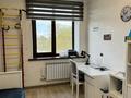 4-комнатная квартира · 134 м² · 2/4 этаж, Дружбы народов 2/4 за 89 млн ₸ в Усть-Каменогорске — фото 11