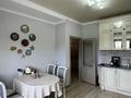 4-комнатная квартира · 134 м² · 2/4 этаж, Дружбы народов 2/4 за 89 млн ₸ в Усть-Каменогорске — фото 15
