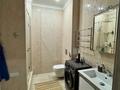 4-комнатная квартира · 134 м² · 2/4 этаж, Дружбы народов 2/4 за 89 млн ₸ в Усть-Каменогорске — фото 21
