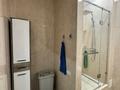 4-комнатная квартира · 134 м² · 2/4 этаж, Дружбы народов 2/4 за 89 млн ₸ в Усть-Каменогорске — фото 22