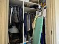 4-комнатная квартира · 134 м² · 2/4 этаж, Дружбы народов 2/4 за 89 млн ₸ в Усть-Каменогорске — фото 23