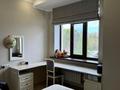 4-комнатная квартира · 134 м² · 2/4 этаж, Дружбы народов 2/4 за 89 млн ₸ в Усть-Каменогорске — фото 6