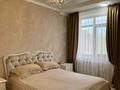 4-комнатная квартира · 134 м² · 2/4 этаж, Дружбы народов 2/4 за 89 млн ₸ в Усть-Каменогорске — фото 7
