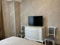 4-комнатная квартира · 134 м² · 2/4 этаж, Дружбы народов 2/4 за 89 млн ₸ в Усть-Каменогорске — фото 9