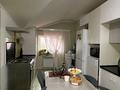 4-бөлмелі пәтер · 119.4 м² · 5/5 қабат, мкр 6, Газиза Жубанова 39Е — Газиза Жубанова, бағасы: 31 млн ₸ в Актобе — фото 5