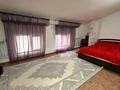 4-бөлмелі пәтер · 119.4 м² · 5/5 қабат, мкр 6, Газиза Жубанова 39Е — Газиза Жубанова, бағасы: 31 млн ₸ в Актобе — фото 6