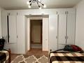 4-бөлмелі пәтер · 119.4 м² · 5/5 қабат, мкр 6, Газиза Жубанова 39Е — Газиза Жубанова, бағасы: 31 млн ₸ в Актобе — фото 8