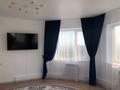 4-бөлмелі пәтер · 119.4 м² · 5/5 қабат, мкр 6, Газиза Жубанова 39Е — Газиза Жубанова, бағасы: 31 млн ₸ в Актобе — фото 3