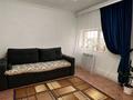 4-бөлмелі пәтер · 119.4 м² · 5/5 қабат, мкр 6, Газиза Жубанова 39Е — Газиза Жубанова, бағасы: 31 млн ₸ в Актобе — фото 4