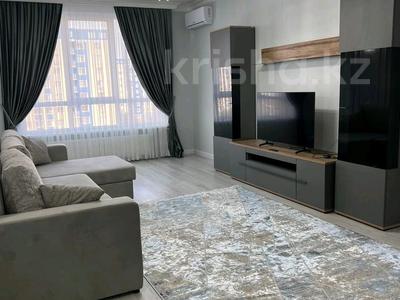 3-бөлмелі пәтер · 115 м² · 5/16 қабат, Назарбаева 14/1, бағасы: 550 000 〒 в Шымкенте