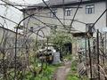 Жеке үй · 3 бөлме · 40 м² · 4 жүзд., Петрова 65А — Айтиева-Петрова, бағасы: 27 млн ₸ в Таразе — фото 3