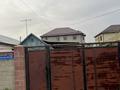 Жеке үй · 3 бөлме · 40 м² · 4 жүзд., Петрова 65А — Айтиева-Петрова, бағасы: 27 млн ₸ в Таразе — фото 5