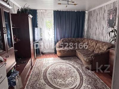 Дача · 3 комнаты · 50 м² · 12 сот., Шаумяна 9 линия 6 — Аксай 19 за 36 млн ₸ в Кыргауылдах