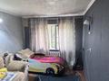 Саяжай · 3 бөлме · 50 м² · 12 жүзд., Шаумяна 9 линия 6 — Аксай 19, бағасы: 36 млн ₸ в Кыргауылдах — фото 5