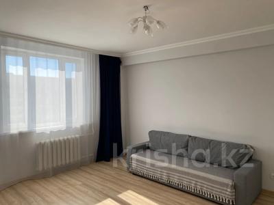 2-комнатная квартира · 65 м² · 10/14 этаж, Сыганак 54 — ГОРЯЩАЯ ЦЕНА, ТОП ЛОКАЦИЯ за 35.5 млн 〒 в Астане, Есильский р-н