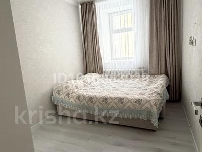 2 комнаты · 40 м² · 5/14 этаж, Тлендиева 36 за 60 000 ₸ в Астане, Сарыарка р-н