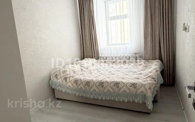 2 комнаты · 40 м² · 5/14 этаж, Тлендиева 36 за 60 000 ₸ в Астане, Сарыарка р-н — фото 2