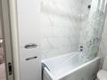 2 комнаты · 40 м² · 5/14 этаж, Тлендиева 36 за 60 000 ₸ в Астане, Сарыарка р-н — фото 3