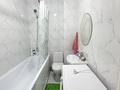 2 комнаты · 40 м² · 5/14 этаж, Тлендиева 36 за 60 000 ₸ в Астане, Сарыарка р-н — фото 4